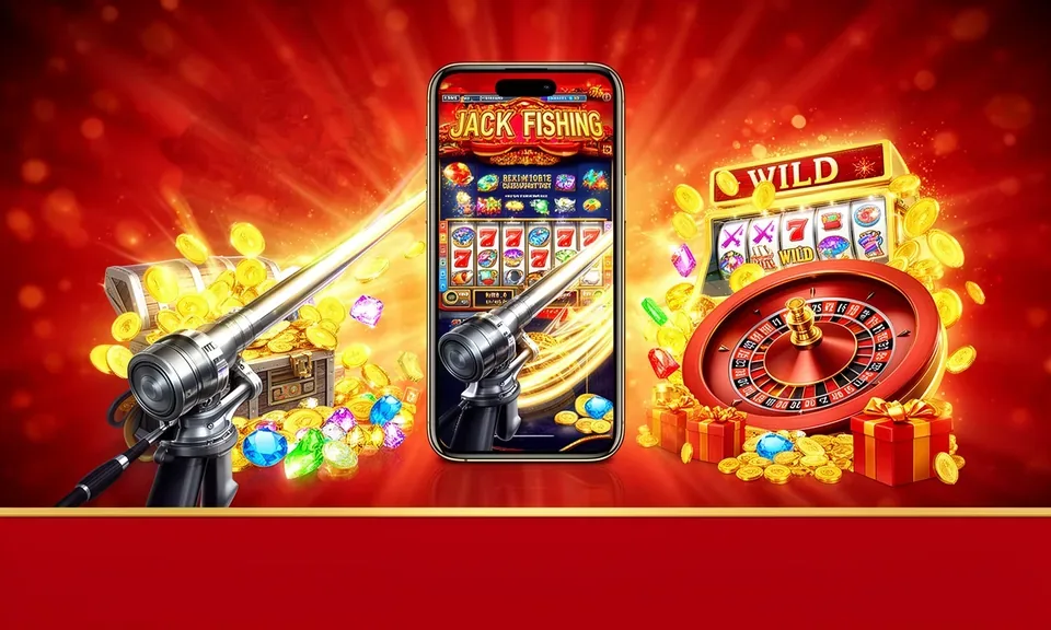 hokijitu70 Sportsbook Match Offer