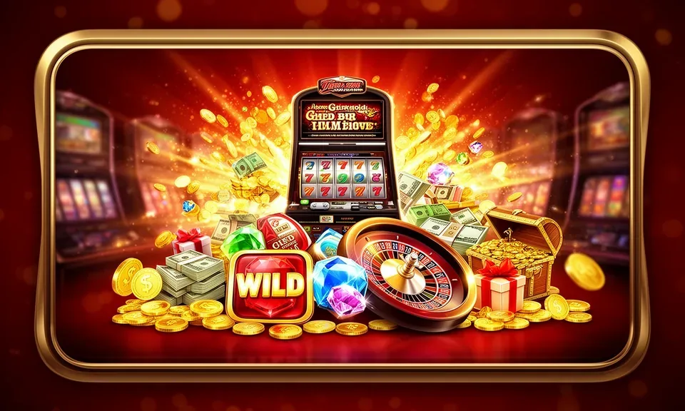 hokijitu70 Reload Wallet Offer